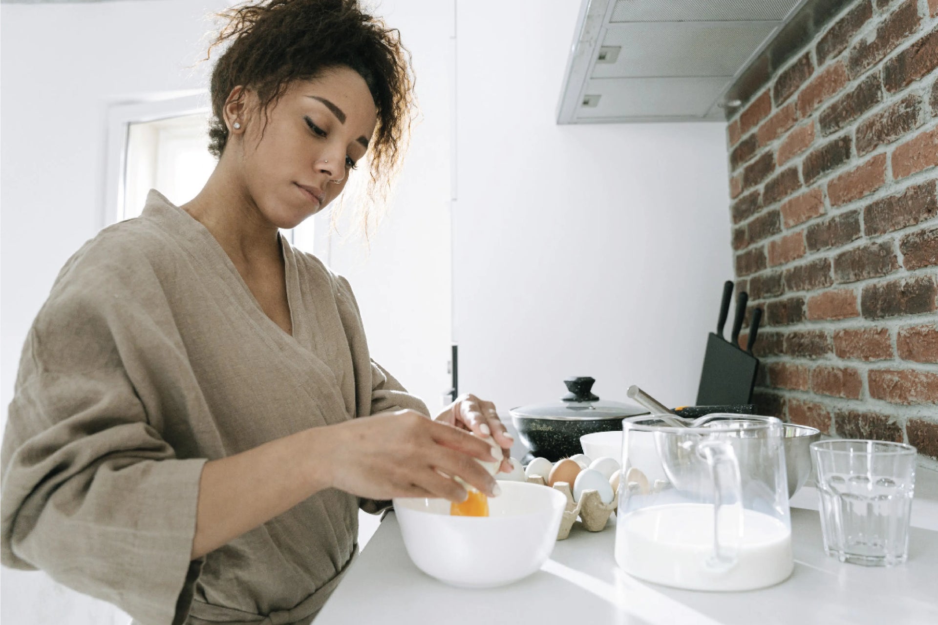 Camel milk and lactose intolerance